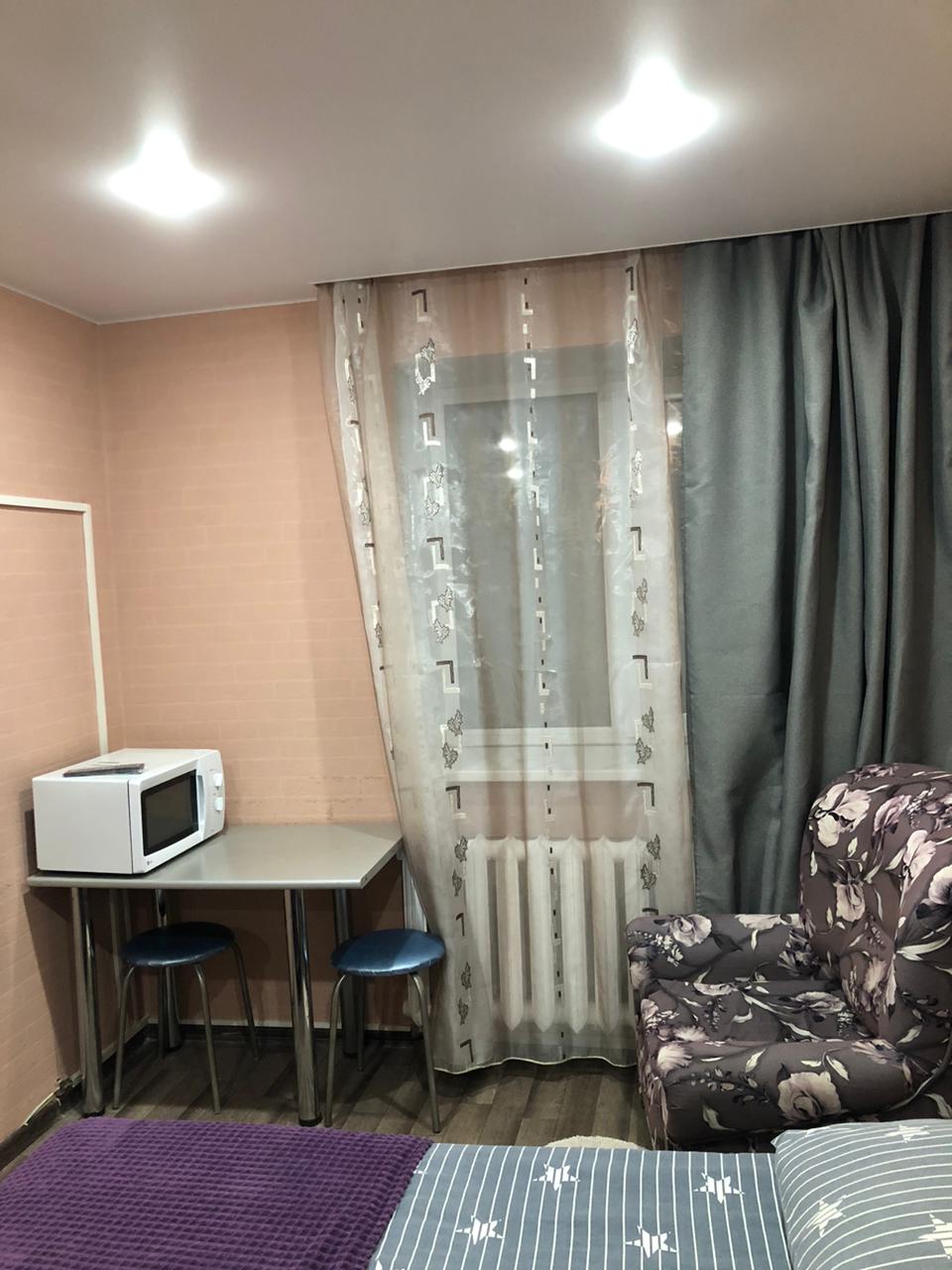 Фото Дом родной