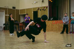 Кеды Дэнс (Moscow, Novomoskovskiy Administrative Okrug, Vnukovo District, Aviakonstruktora Petlyakova Street, 17), dance school