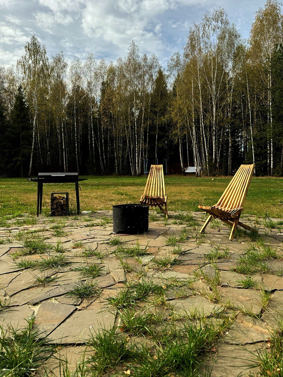 Фото Влодеево