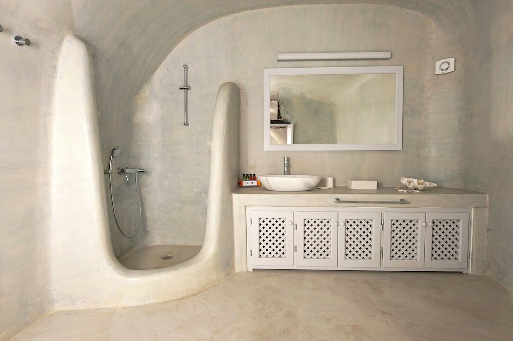 Фото Ikia Kriton