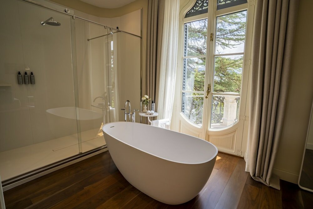 Фото Torre del Remei