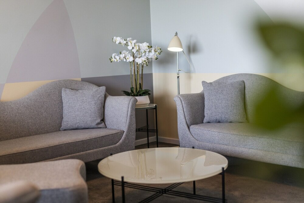 Фото Comwell Køge Strand