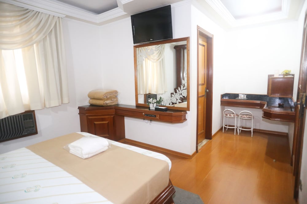 Фото Hotel Maison Florense