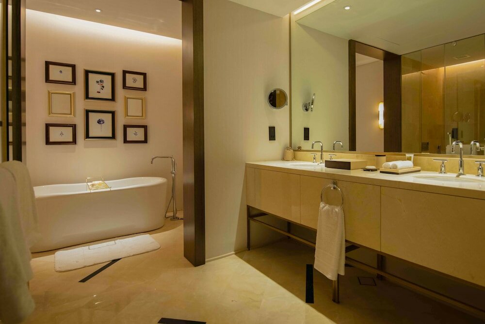 Фото Jareed Hotel Riyadh