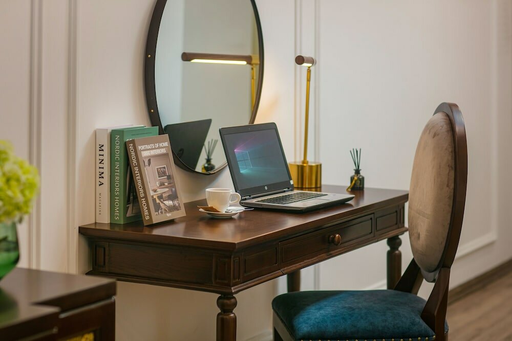 Фото Gloud Hotel