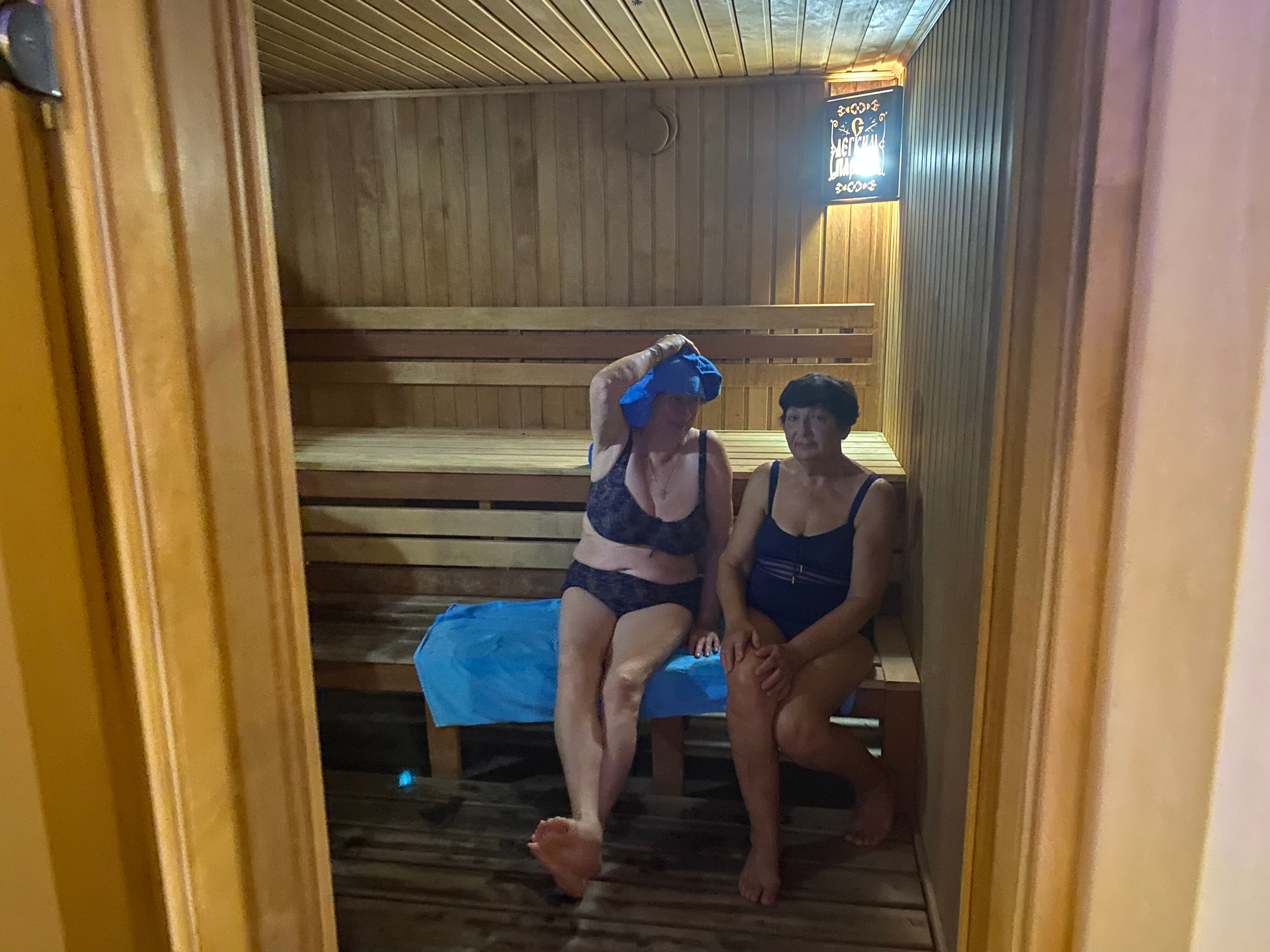 Фото Мальдини