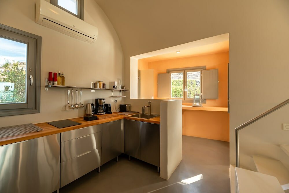 Фото 270 Oia's View