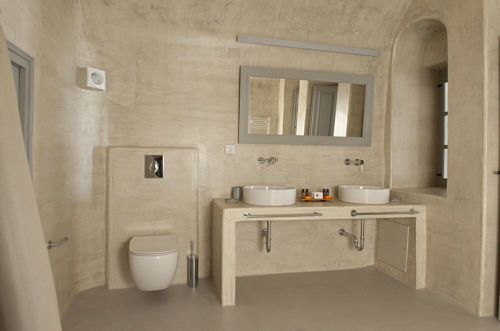 Фото Ikia Kriton