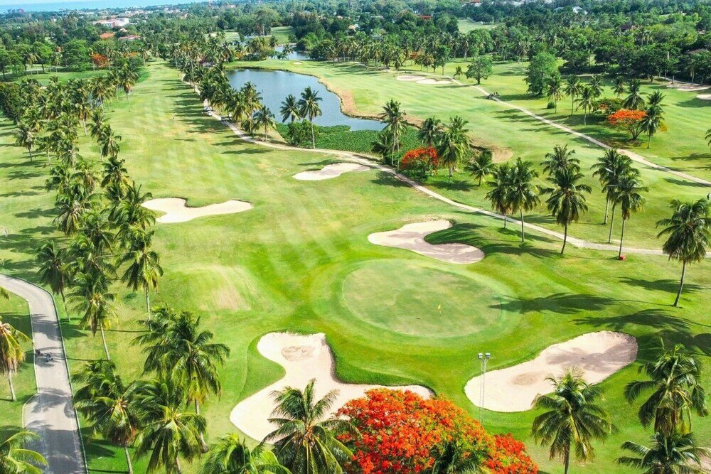 Фото Seastar Hotel