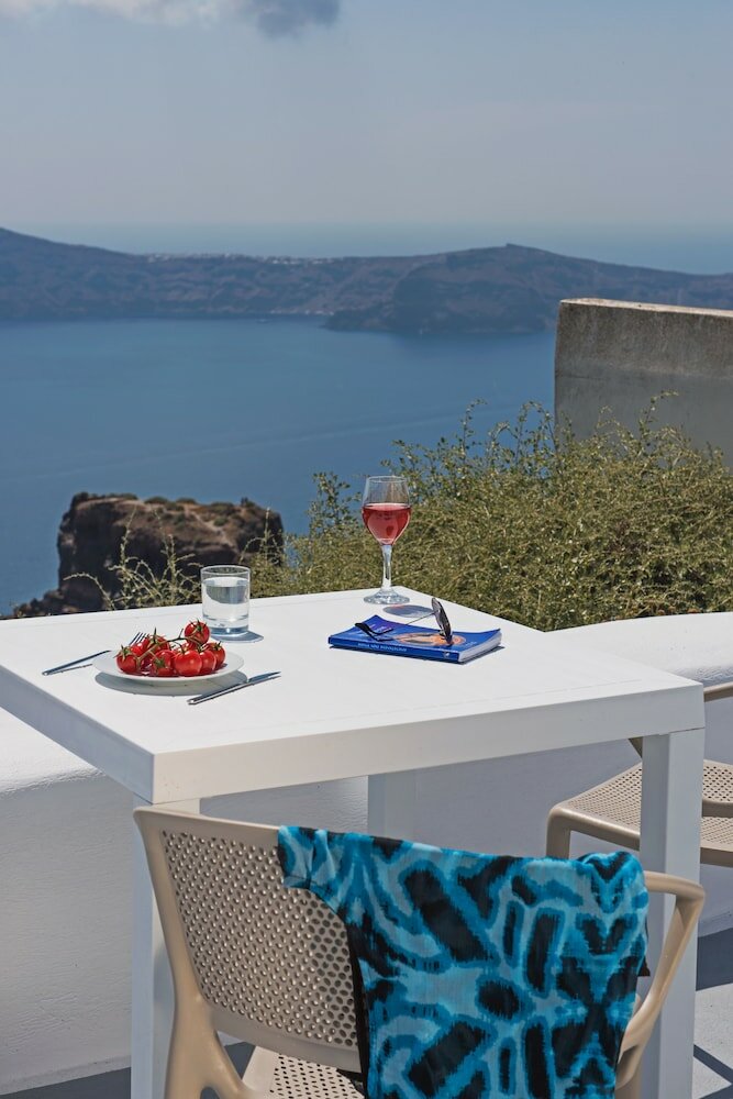 Фото Ananda Suites