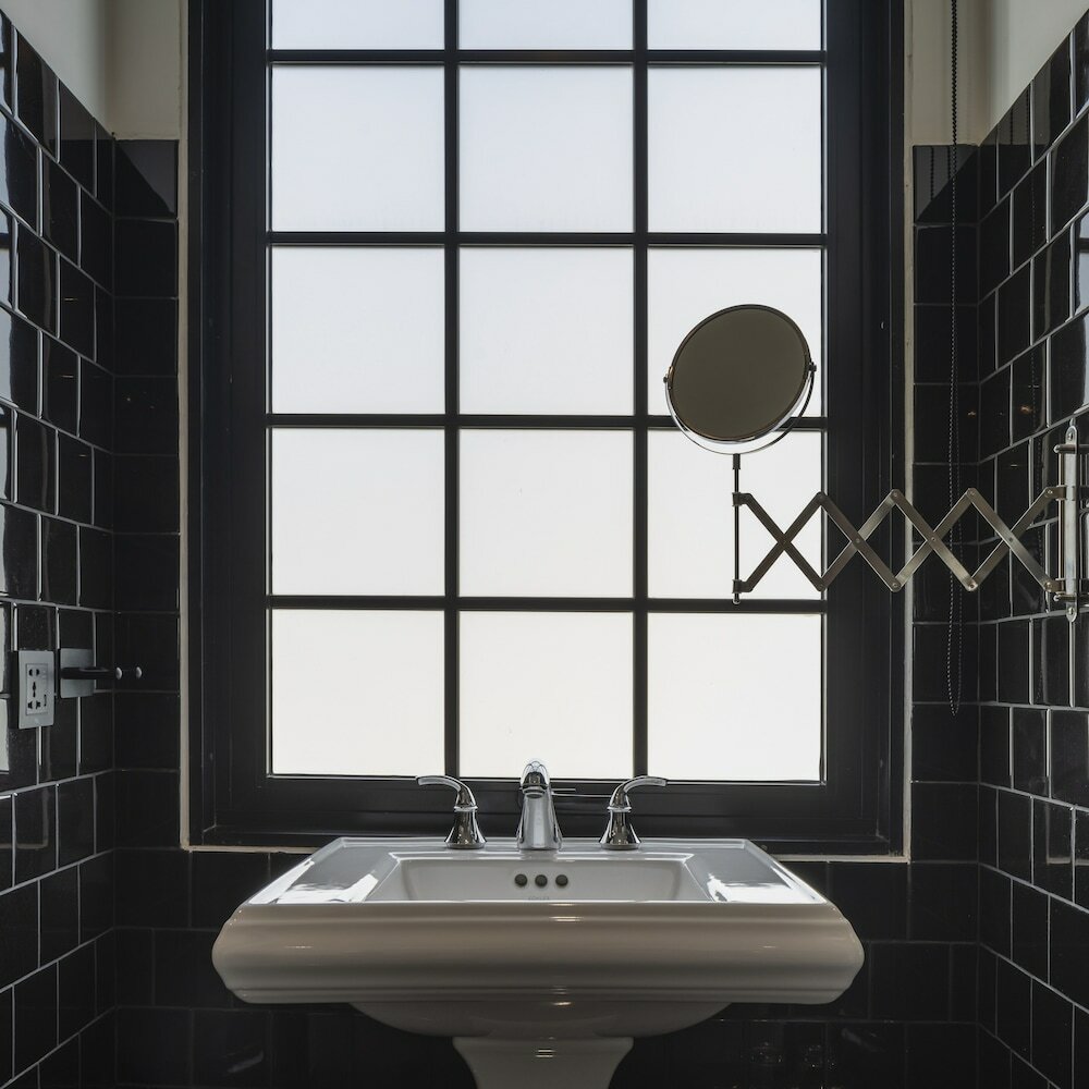 Фото Thomas Bangkok Hotel