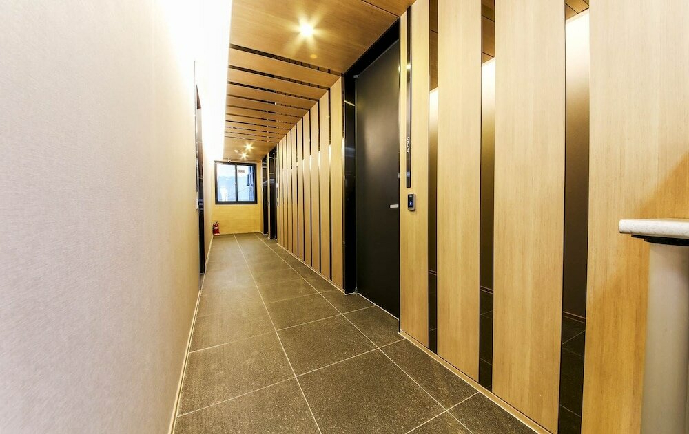 Фото Louis Boutique Hotel