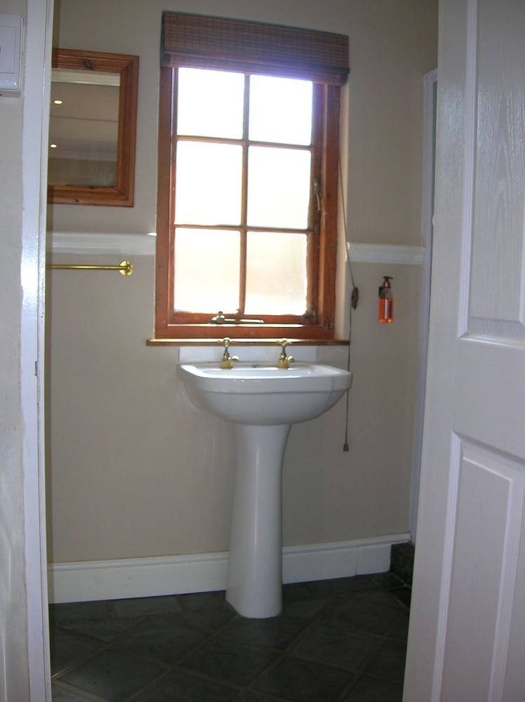 Фото The Old Trading Post - Guest House