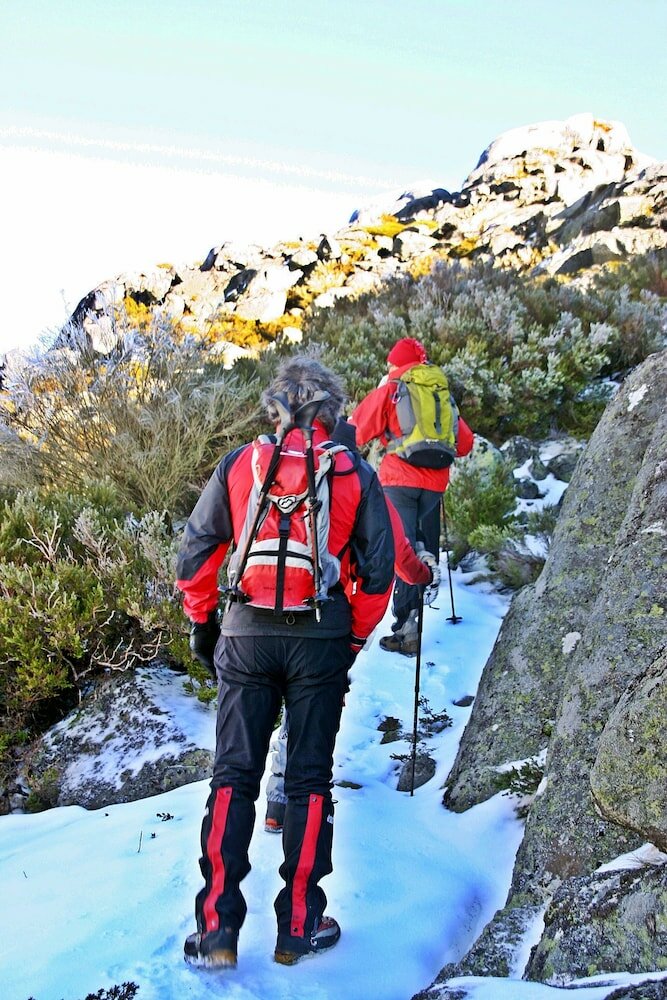 Фото Casa Lagar Da Alagoa