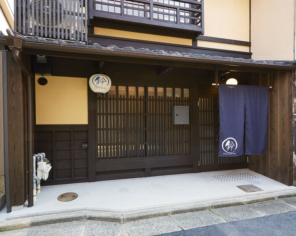 Фото Rinn Nishiwakamatsu