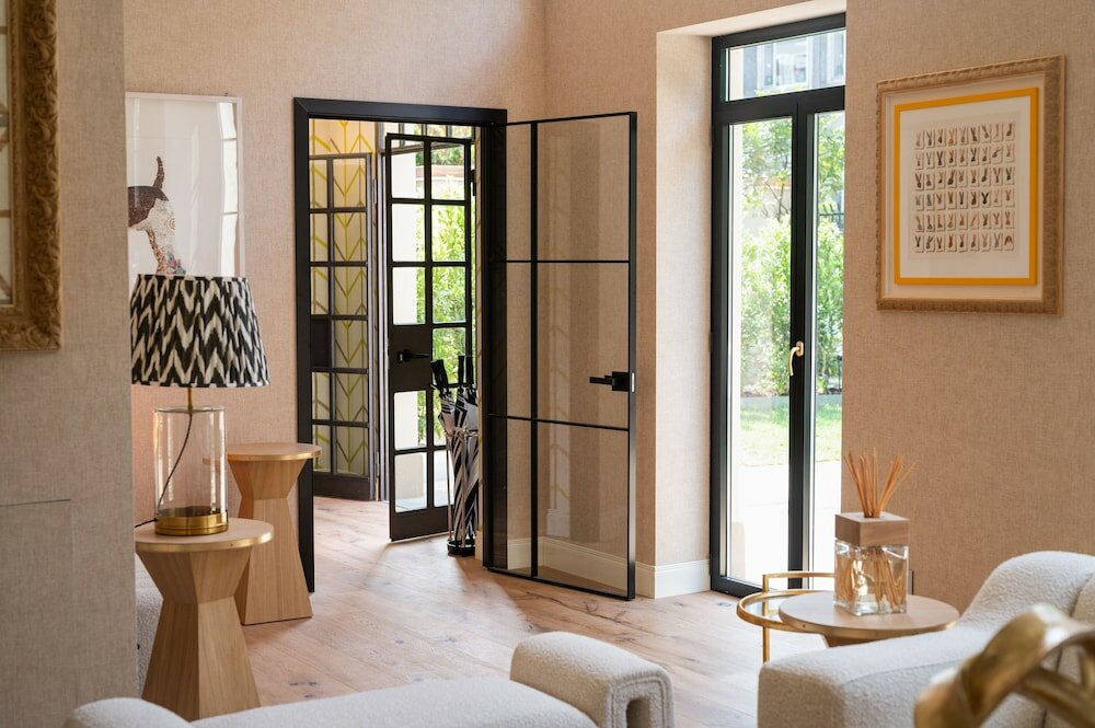 Фото Vmaison Brera Milano