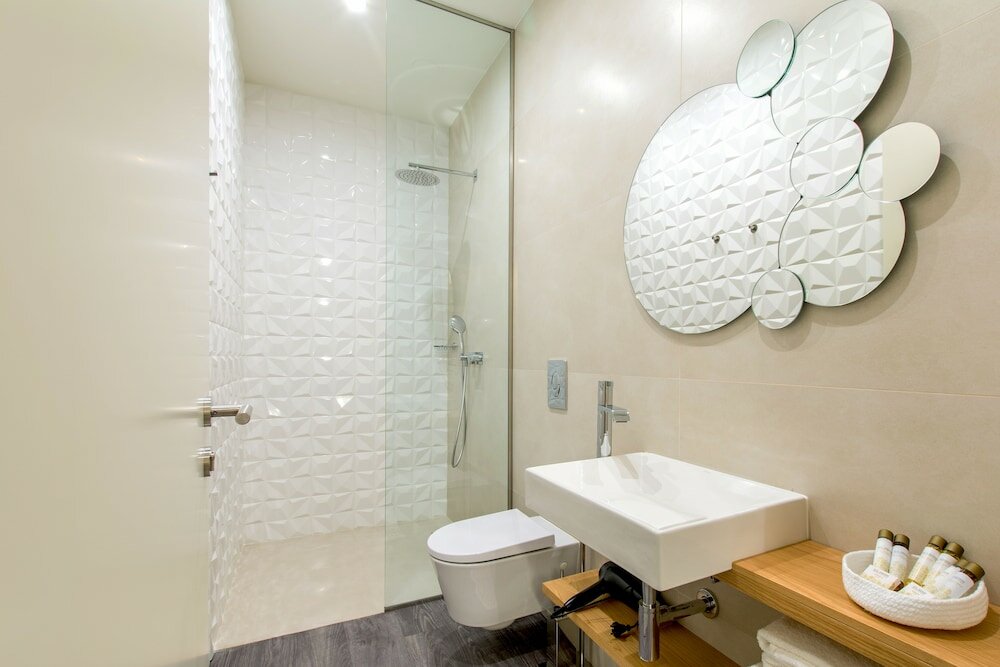 Фото Letheshome Apartments