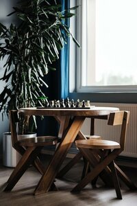 Гостиница Oddsson Midtown