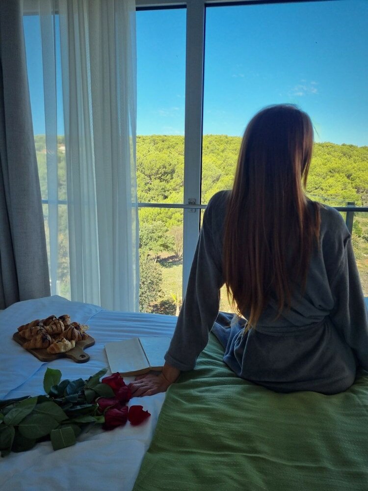 Фото Premantura Resort