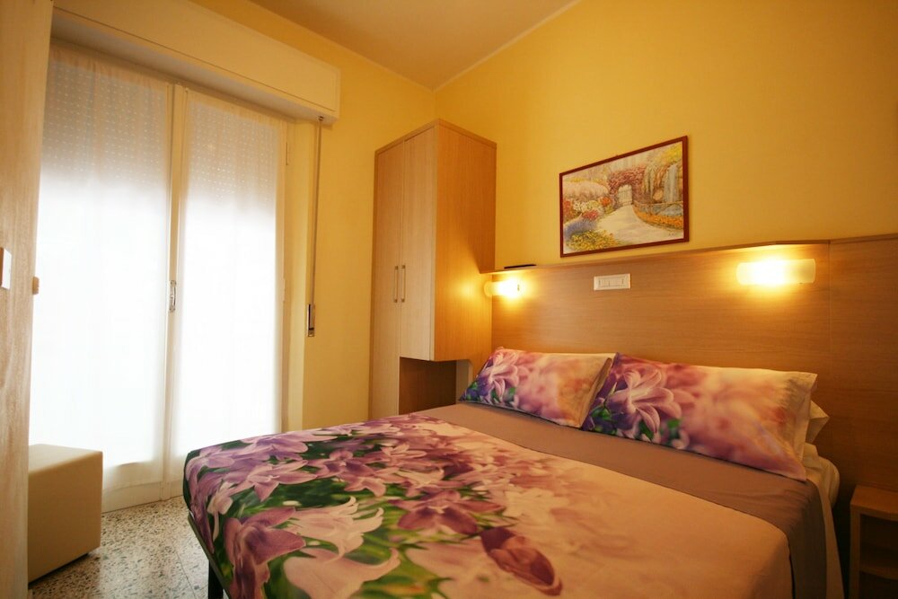 Фото Hotel Amalfi