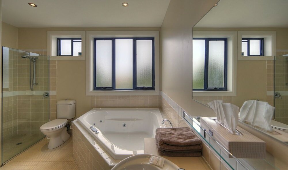 Фото Ultimate Holiday Apartments