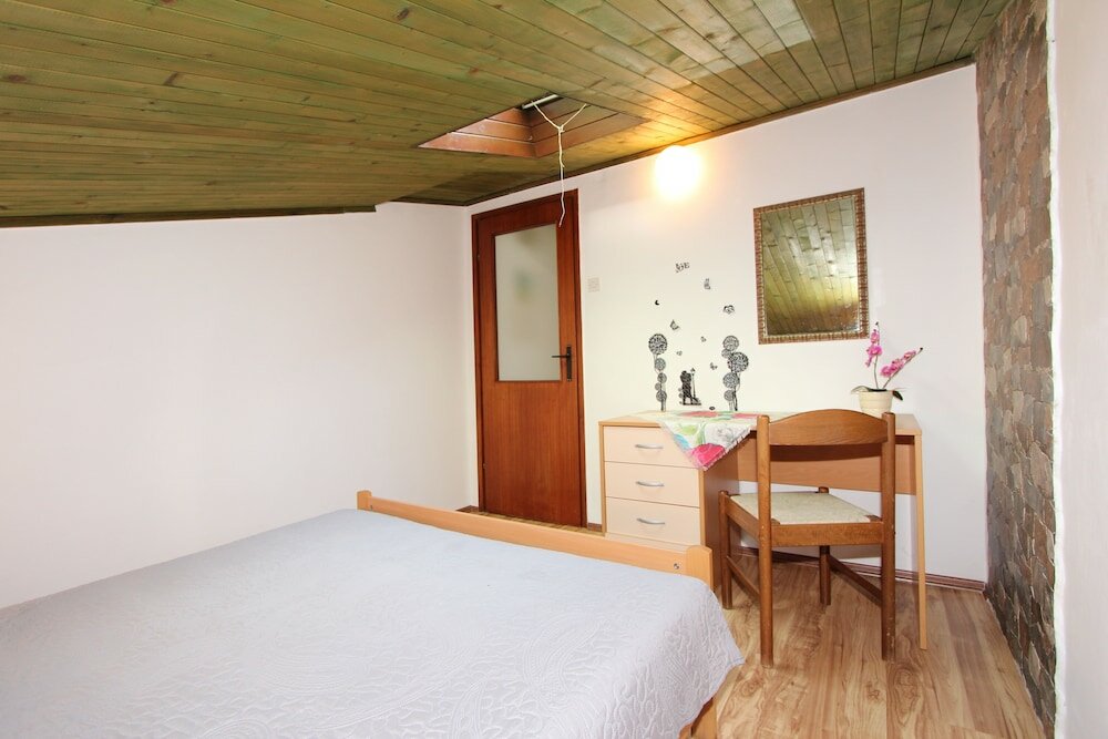 Фото Apartments Giorgia