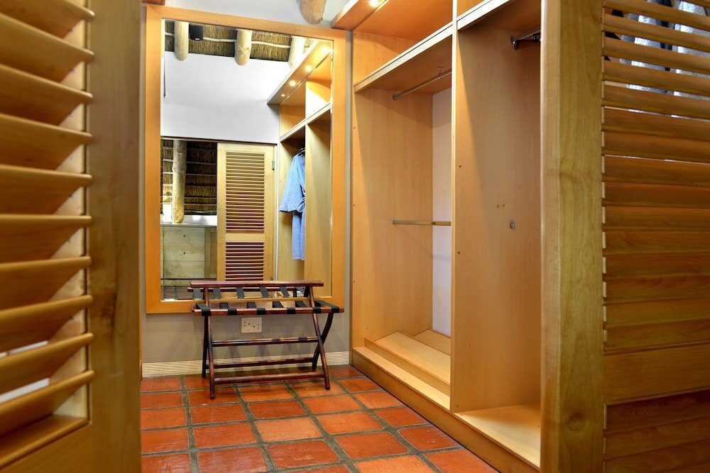 Фото Holden Manz Country House