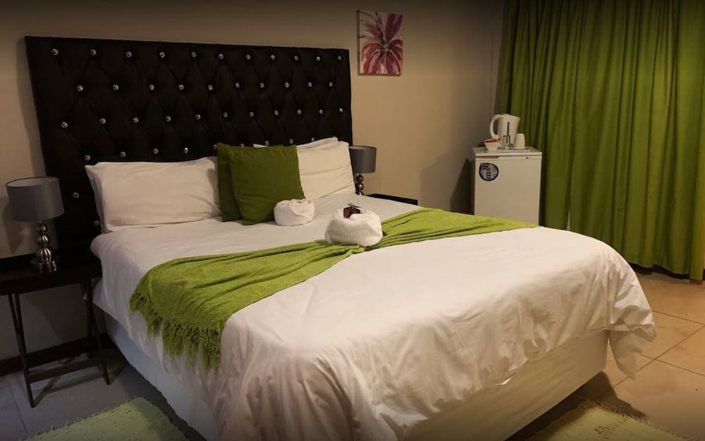 Фото The Catwalk Lodge