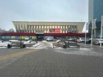 Svetla (Al-Farabi Avenue, 65), lingerie and swimwear shop