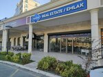 Marina Real Estate Emlak (İstanbul, Beylikdüzü, Marmara Mah., Ulusum Cad., 4/39) ، إدارة الممتلكات