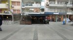 Alsancak Coffy (İzmir, Konak, Ali Çetinkaya Blv., 9A), cafetería