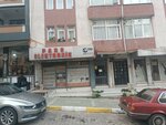 Kombi Servisi (İstanbul, Avcılar, İstiklal Cad., 121A) ، أنظمة ومعدات التدفئة