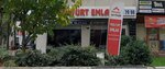 Yesilyurt Emlak ve Gayrimenkul (İstanbul, Bakirkoy District, Yeşilyurt İstasyon Cad., 20D), agencia inmobiliaria