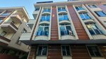 Emine Erdemli Financial Consultancy (İstanbul, Ümraniye, Yamanevler Mah., Aydede Sok., 15), servicios de contabilidad
