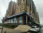 Галактика (Uralskaya Street, 71к1) ، سلطة إسكان بلدية