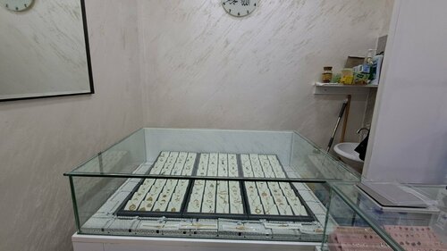 Eren Kuyumculuk Fotoğraf 4