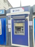 Qnb ATM (Ankara Province, Kecioren District, General Doktor Tevfik Sağlam Cad., 127D), atm