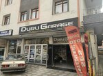 Sincan Duru Garage Sincan Oto Aksesuar Ses Sistemi (Ankara Province, Sincan District, Ankara Cad., 192), accesorios de coche