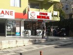 Evren Medical Acibadem Branch (Istanbul, Kadikoy, Acibadem Neighborhood, Tekin Street, 7CB), equipo médico, equipo médico