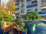 Can Dostum Veteriner Klinigi (İstanbul, Kadikoy, Feneryolu Mah., Feneryolu Hatboyu Sok., 4), veterinary clinic