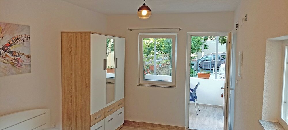 Фото Beach House Split