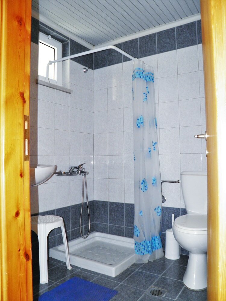 Фото Christi Apartments