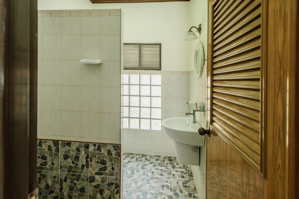 Фото Samui Green Space Resort