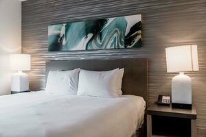Гостиница Hyatt House Winnipeg-South/Outlet Collection
