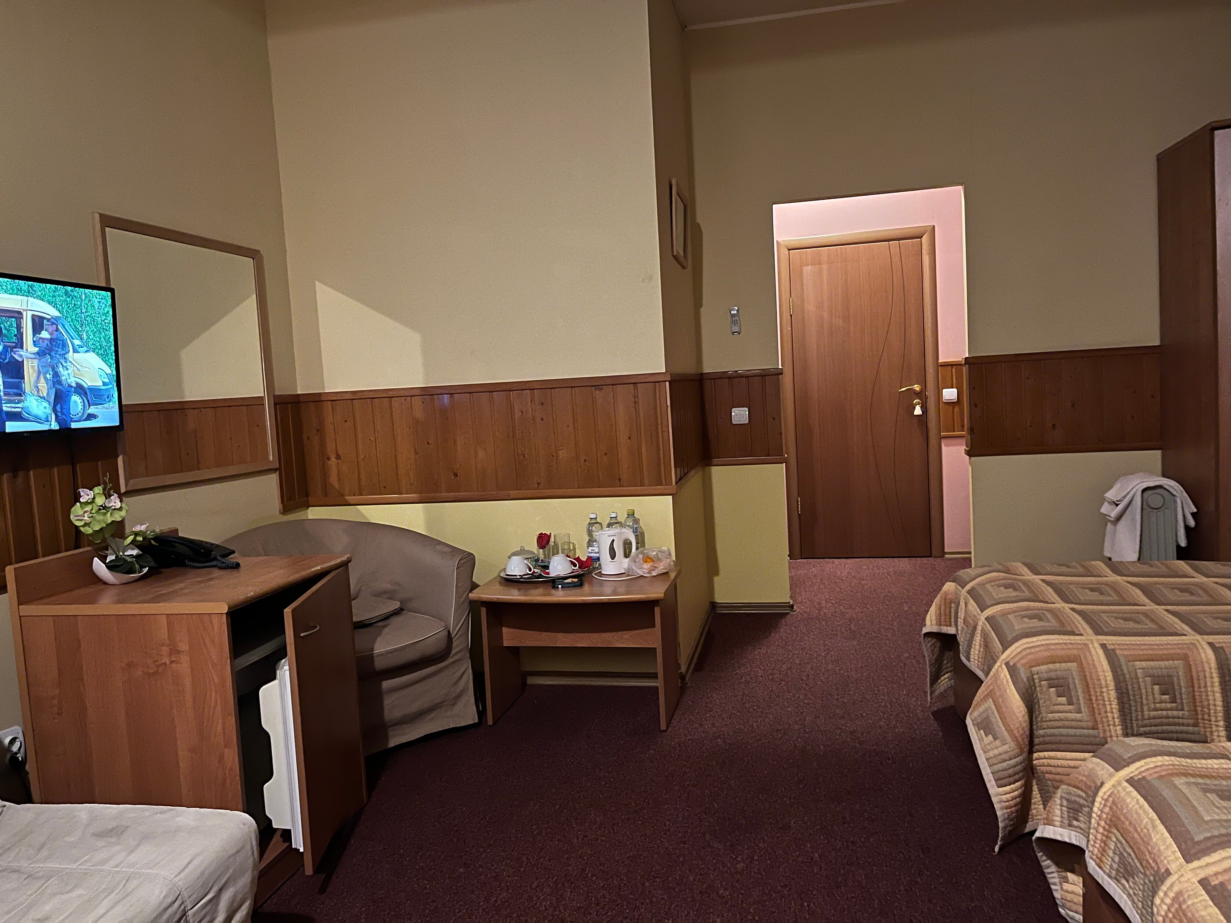 Фото Центр 300