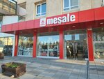 Mesale Tea Boilers (Ankara Province, Plevne Cad., 94), coffee machines