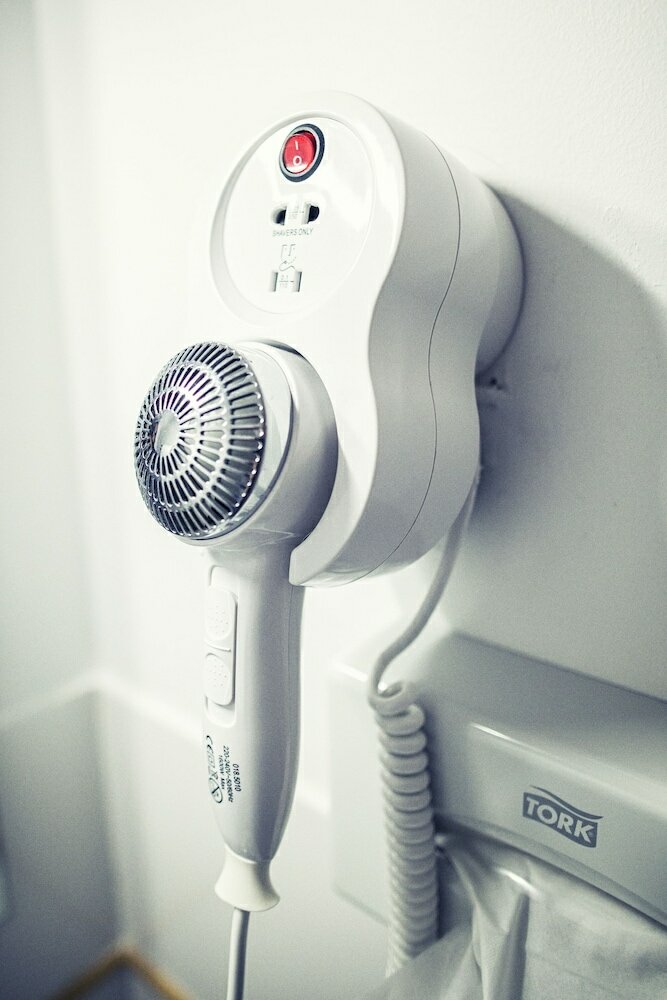 Фото The Old Hotel Ravel