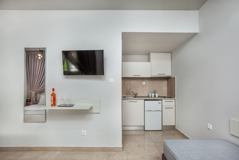 Фото Armyra Studios