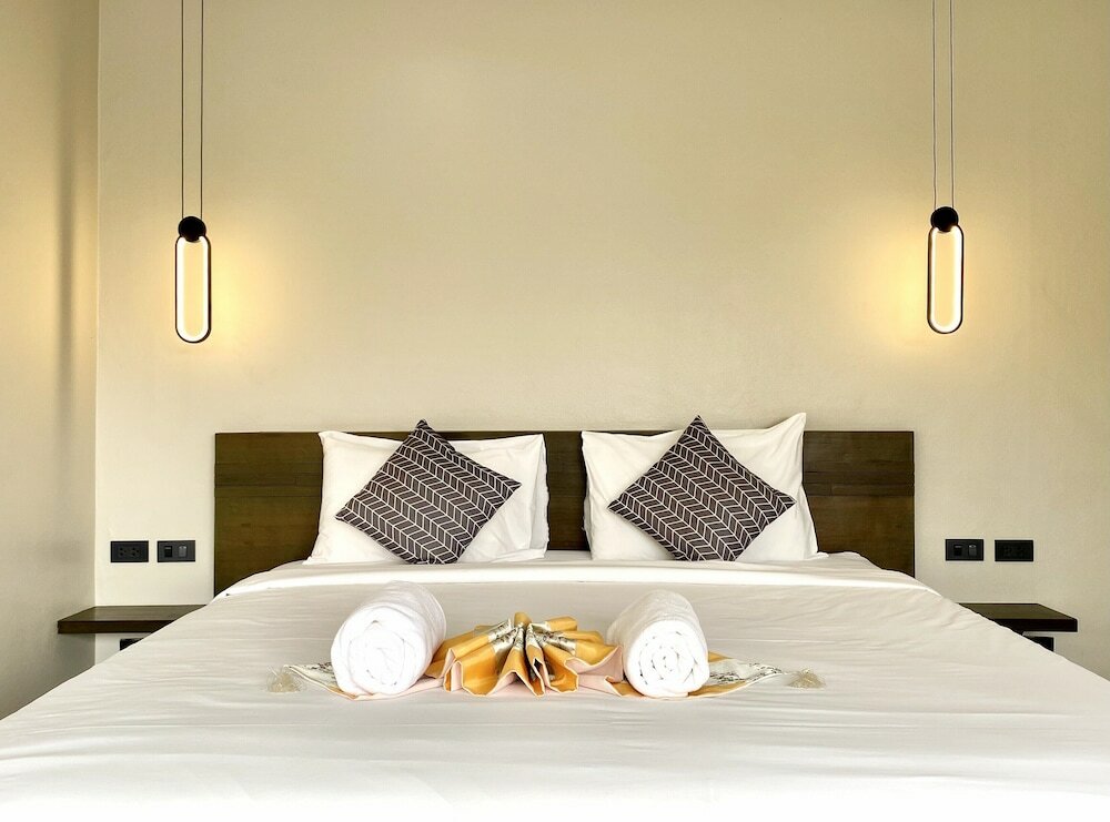 Фото Mamatel Boutique