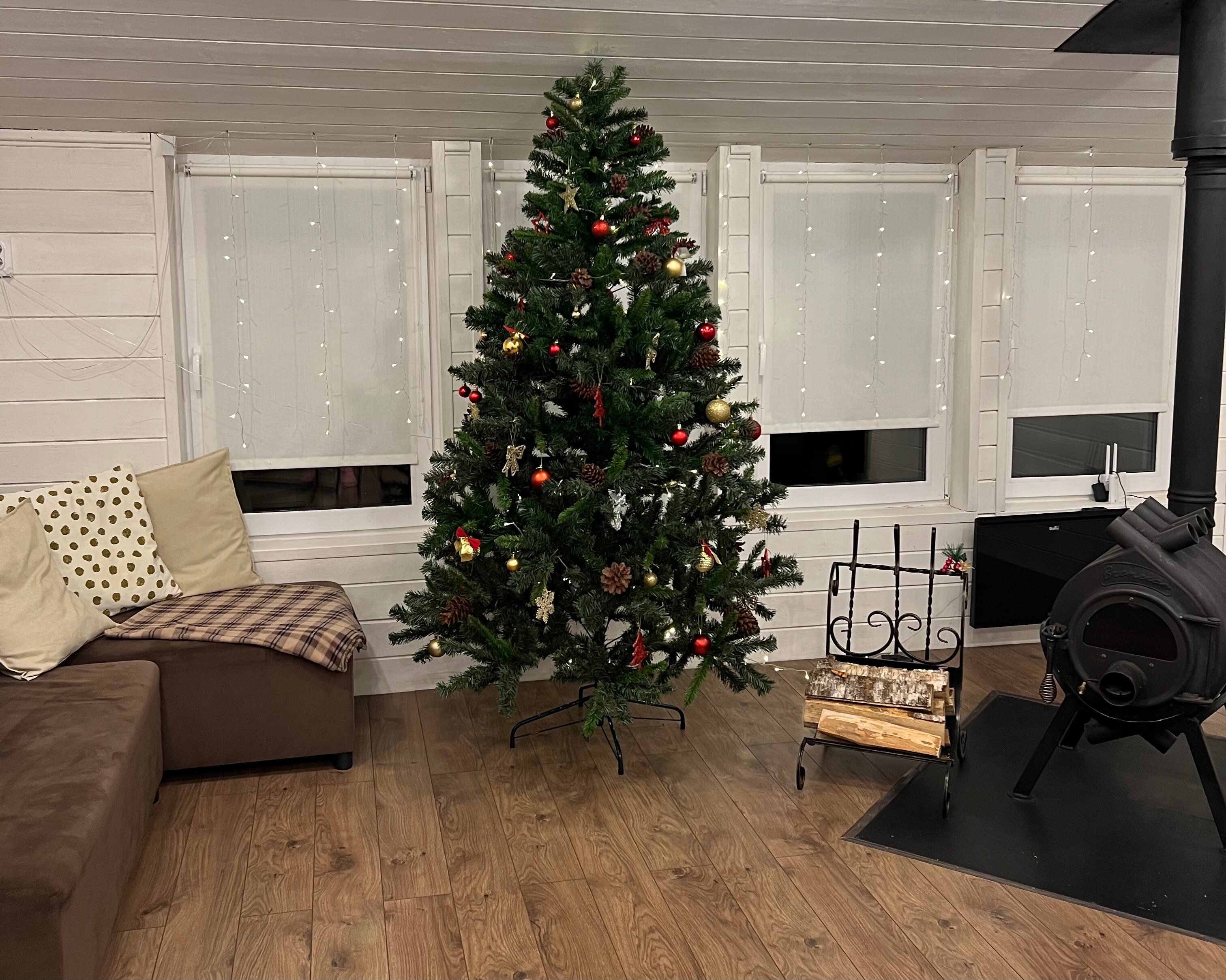 Фото На•ПОЛЕ•он